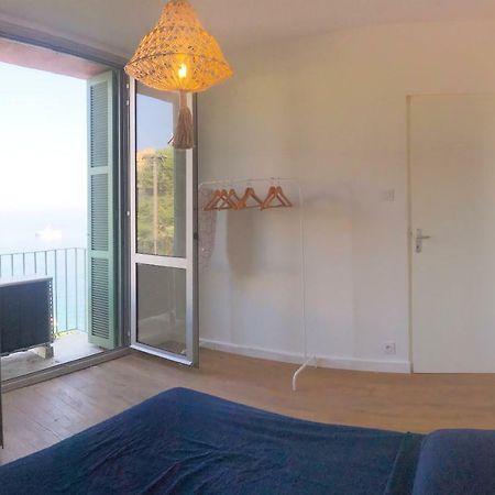 La CASA DI L'ACQUA au pied de la citadelle Appartamento Bastia  Esterno foto